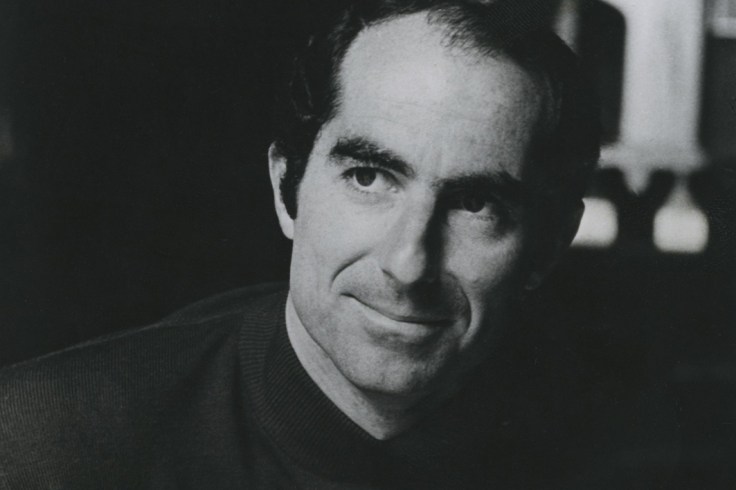 054D6FDD-EABC-44CC-9465-B72E493DE594