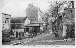 1201D7FB-56CE-4D37-9E22-86799187BE7B