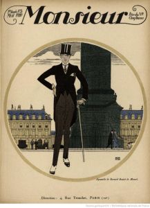 14EA5B00-9BFD-4611-A693-A7BE459816AC