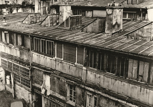 BC00081D-1713-4BFC-9850-41966261F6E6