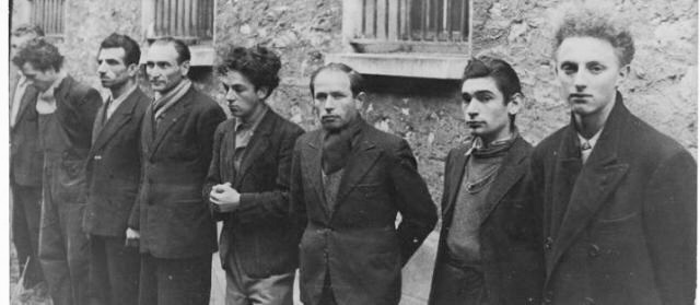STROPHES POUR SE SOUVENIR de Louis Aragon – La bibliothécaire