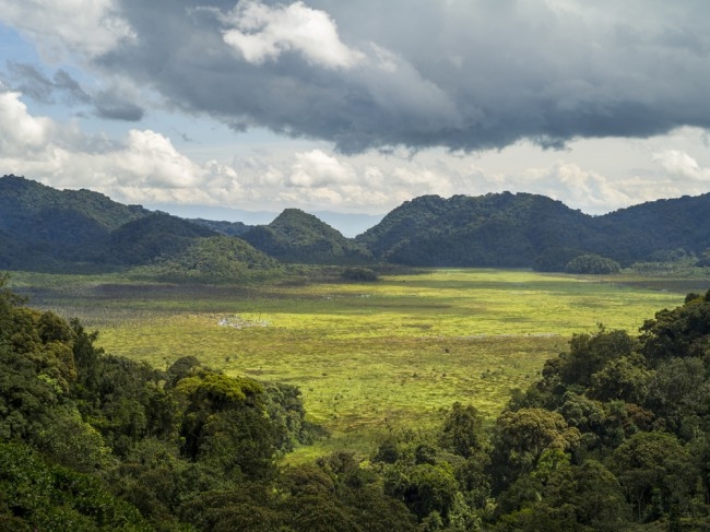 C7F1FEDF-D2F8-4DFB-B5F6-F0FD9FA8D7B1