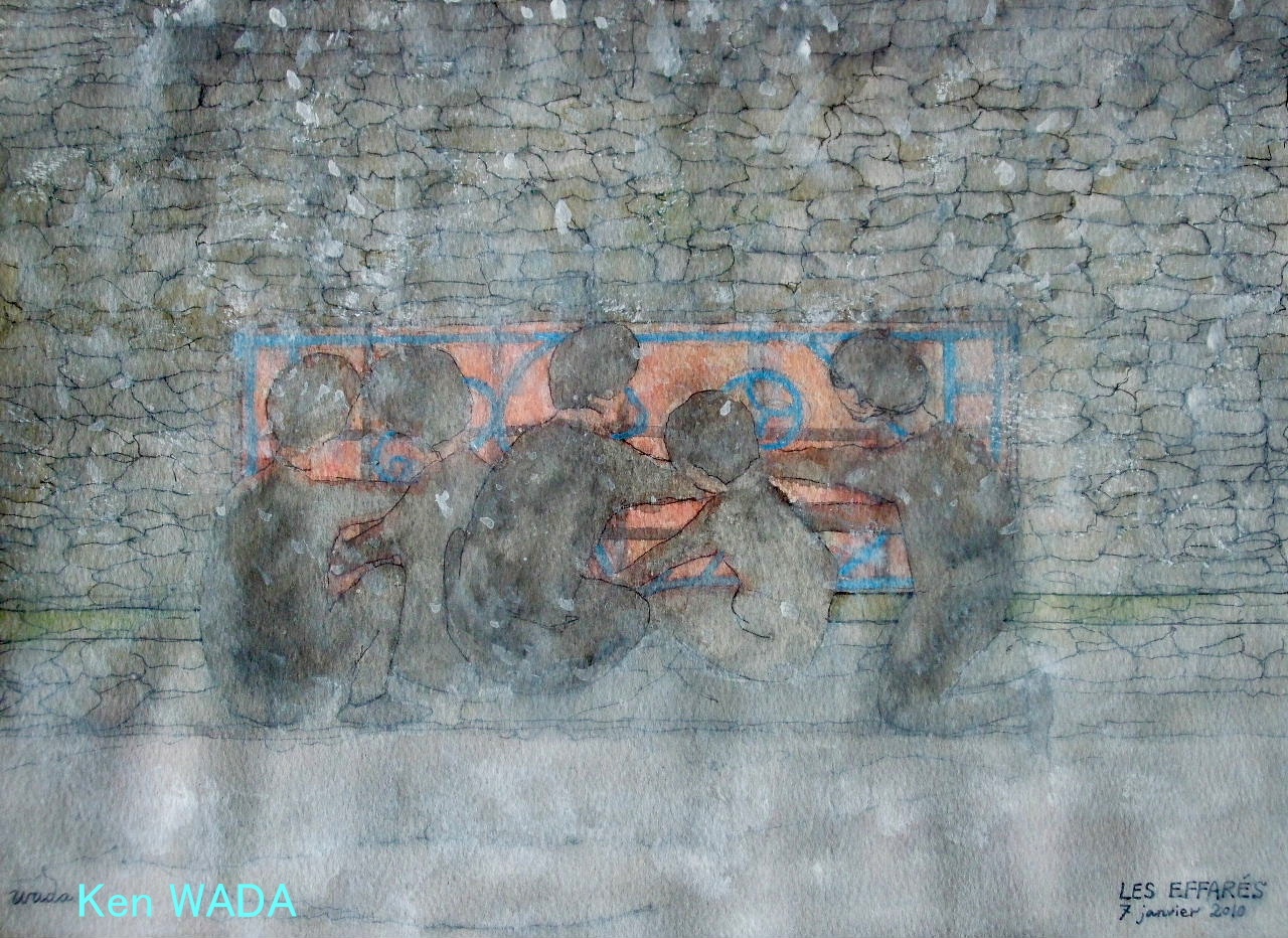 1F672AE5-AA28-493B-A4D3-6CAB0D48F9A7